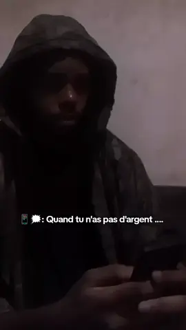 c'est triste mais c'est réel 🧠😅