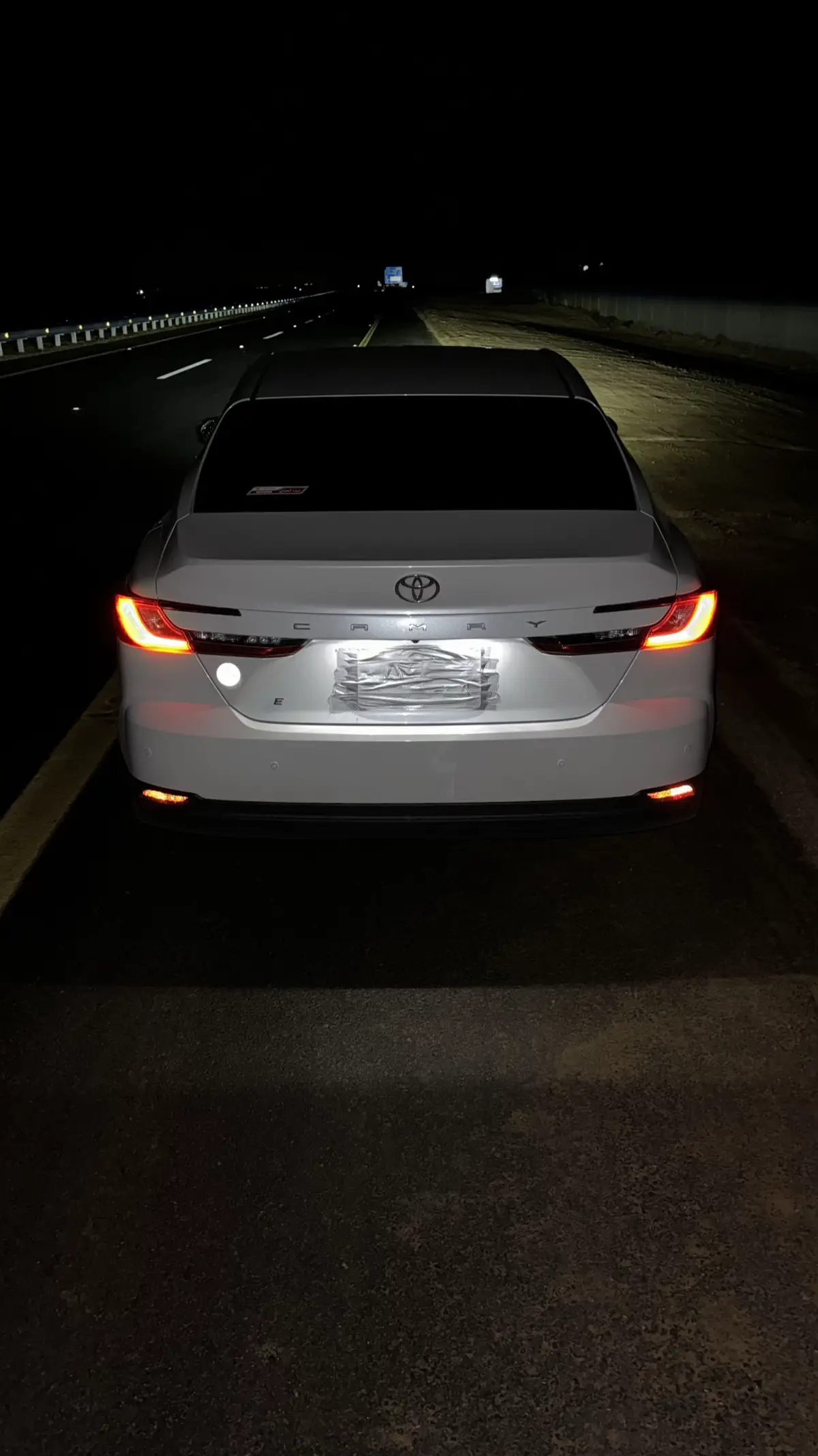 #كامري2025 #25 #اكسبلورexplore #fyp 