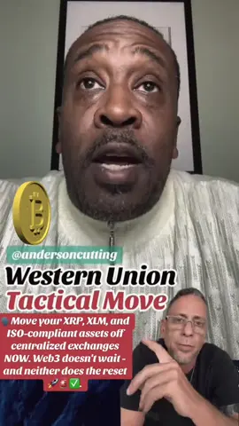 #crypto #xrpcommunity #xrpcrypto #XRP #xrparmy 