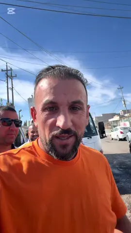 #hawler_slemani_dhok_karkuk_hallabja #ئاكرى_دهوک_هةولير_زاخو_کةركوک_ #foryou ##explore #duhok 