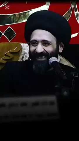 #foryou #fyp #foryoupage #iraq #fyppppppppppppppppppppppp 