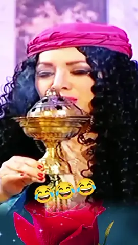 😂😂😂#😂😂😂 