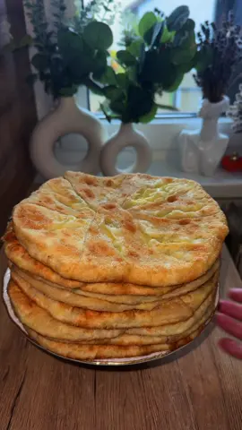 #placinte #yammy #goodmorning #fyp #cheese 