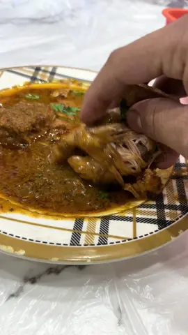 #supervisor #buraidah_alqasim_ksa🇸🇦 #saudiarabia🇸🇦 #saudiarabia🇸🇦 