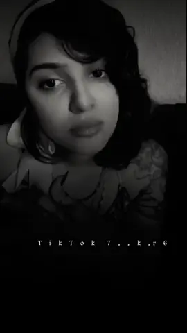 #تصمبم_فيدهات🎶🎤🎬 #fypシ゚viral🖤ok☆♡🦋 