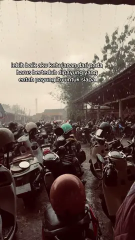 #4u #foryoupage #fyp ><