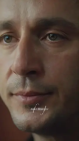 #eşrefrüya #eşreftek #eşrefrüyadizi #eşref 