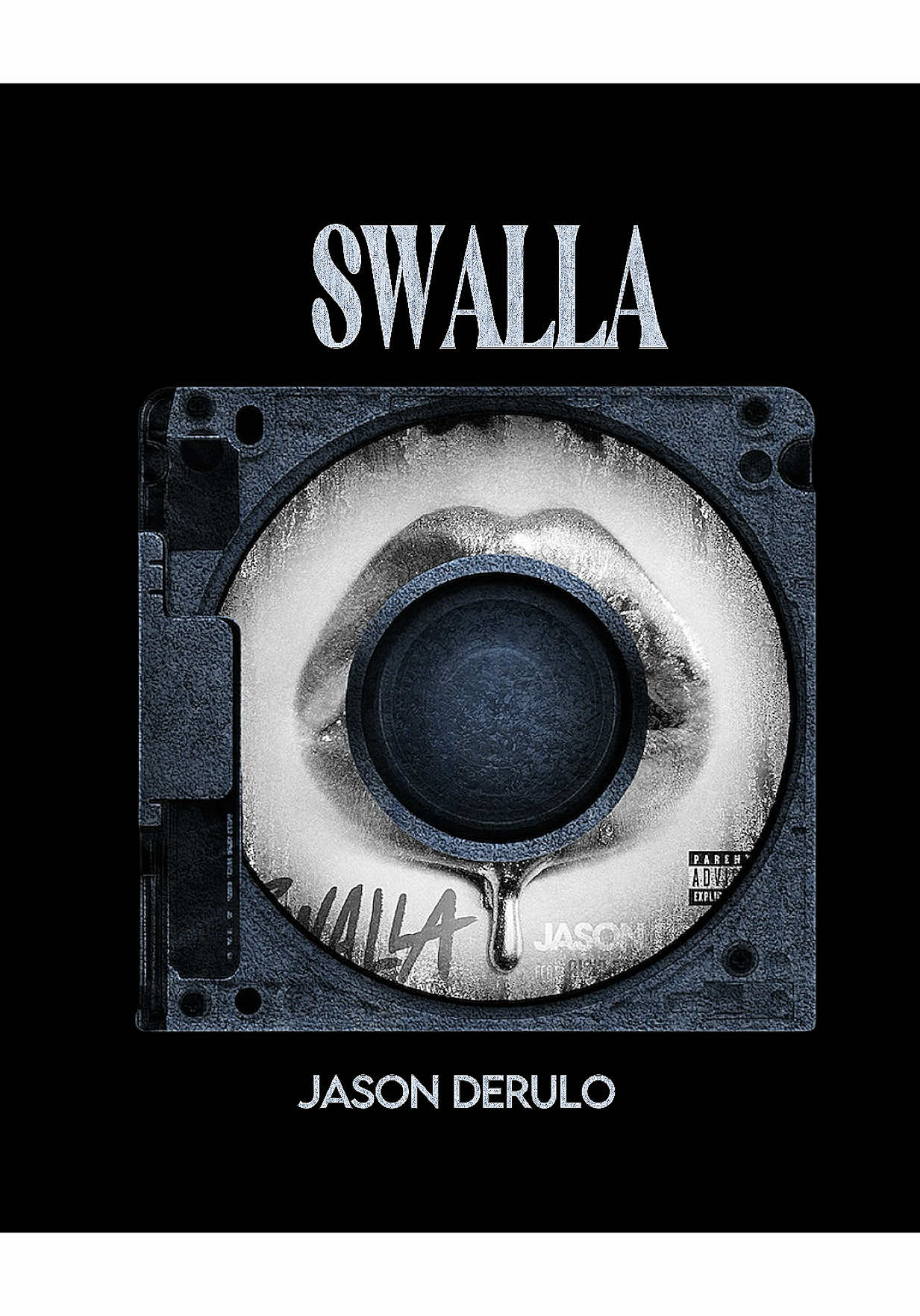 𝘚𝘸𝘢𝘭𝘭𝘢 #jasonderulo #swalla #lyrics_songs #lyric #viralvideos