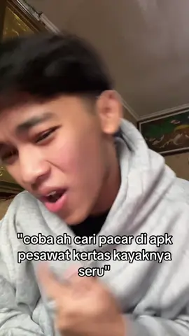 hts sebulan gamon setahun #telegram #relateable #fyp 