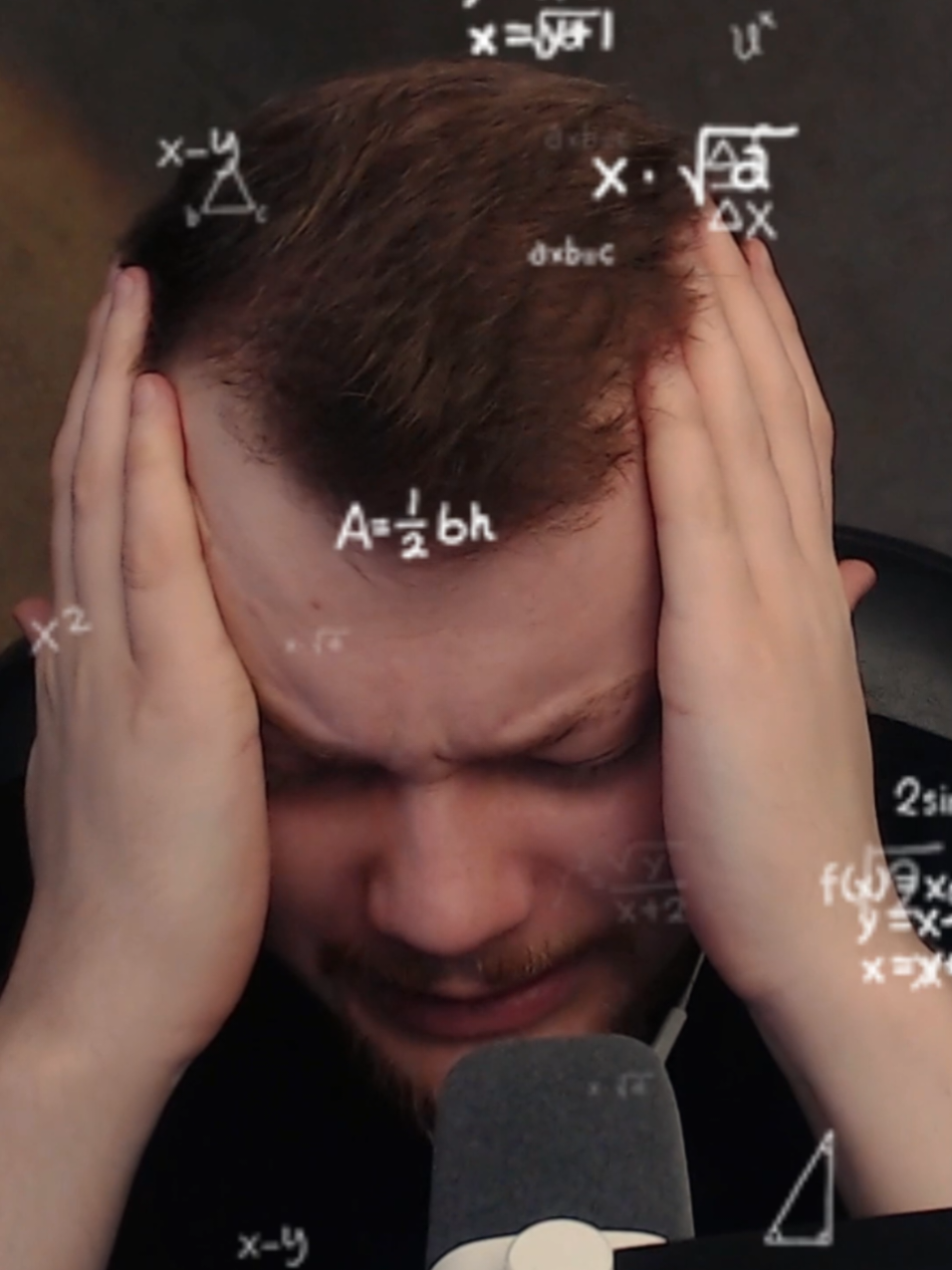 Twitch/YouTube: BarsiGold ТГ: Стас, который Барси! #barsigold #mineshield  #барсиголд #майншилд #мш