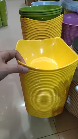 mangkok bakso melamin 7 inchi #palembang #fypppp #promoguncang1111 