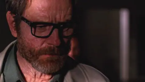 I Just Need Some Space... l Breaking Bad l Edit 4k l #breakingbadedit #breakingbad #4k #4kedit #edit #heisenberg #jessepinkman 