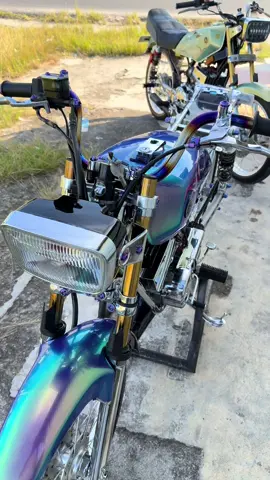 Maaf yaa kamera nya jelek 🥹#rxkingindonesia #rxkingmedan #fyppppppppppppppppppppppp #medanstyle #trending 