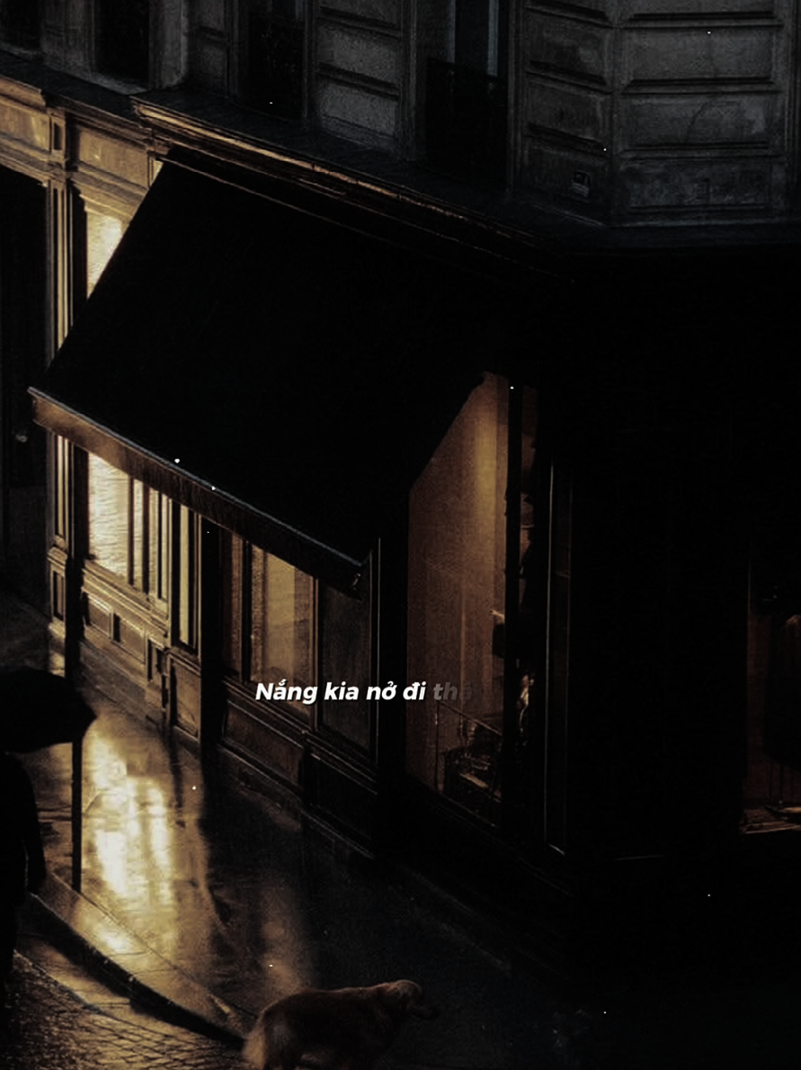 và rồi kiểu Hồng đưa đón lối về  #sbtentertainment  #fpyシ  #nhactamtrang #nhachaymoingay 