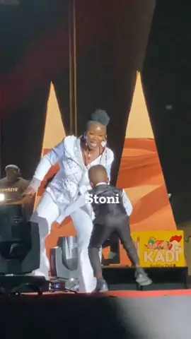 🥰🥰🥰🥰🥰🥰🥰🥰🥰🥰🥰🥰🥰🥰🥰🥰🥰🥰🥰🥰🥰🥰🥰🥰