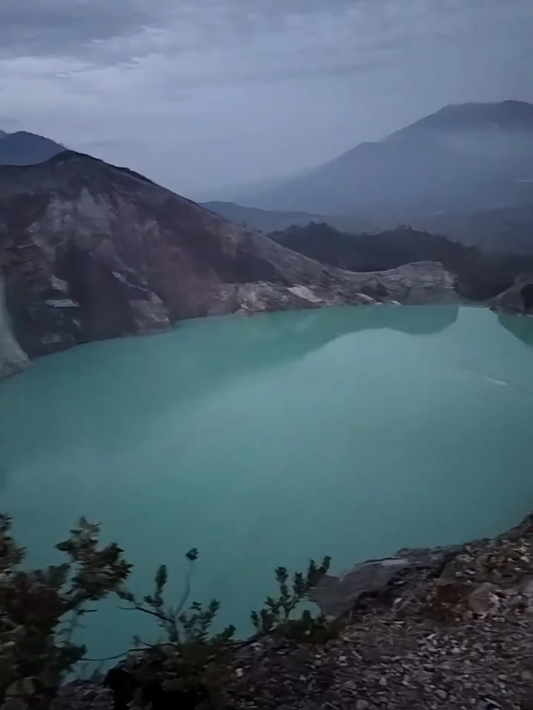 headshot 🤣 #kawahijen 