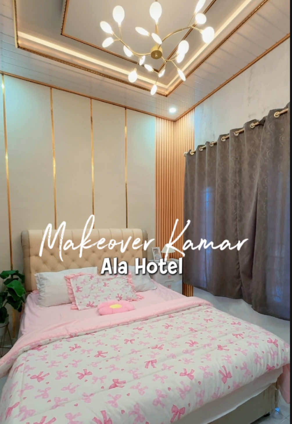 Membalas @mysticmuse🫦  ini ya ka untuk walpapernya tidak transparan, permukaan bertekstur dan banyak pilihan warnanya, sebelum kehabisan langsung di checkout aja ☺️ #walpaper #wallpaperdinding #wallpaperlinen #dekorasirumah #fyp 