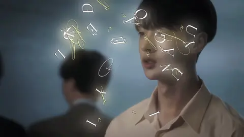 “đáng lý ra phải là anh” #cheerup #fyp 