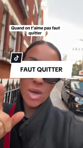 Faut savoir quitter quand on ne veut pas de vous  Merci la France ce fut un plaisir  #pourtoi #pourtoipage #fyp 