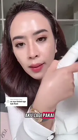 Lindungi kulitmu dengan pakai sunscreen dari MK Skin😍#mkskin #mkskinofficial #mkskinjawa #mkskinpusat #mkskinjawatengah #mkskinjawabarat #maharanikemala #mkskinbymaharanikemala #mkskinvirall #mkskinjawatimur #mkskincare #sunscreenmkskin 