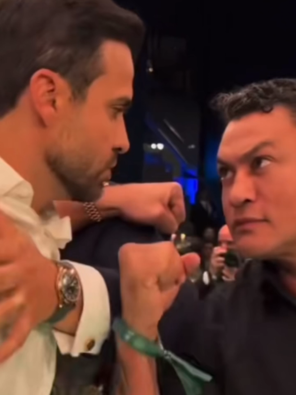 #pablomarçal #pablomarcal #pablomarçalcortes #milhonarios #mentalidade 