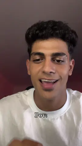 #fyyyyyyyyyyyyyyyyyyy #الشعب_الصيني_ماله_حل😂😂😂 #ashek🖤🦅 