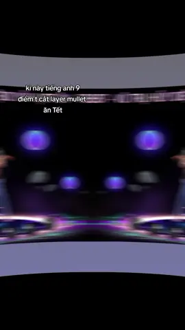 vậy di nha mấy bn=))) #xuhuongg #xhhhhhhhhhhhhhhhhhhhhhhh #CapCut #xuhuong #xuhuong