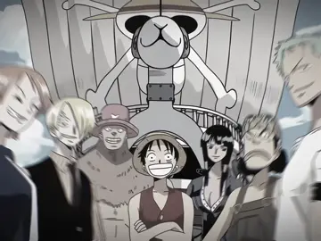 راح يصير موسمي😢. . . . .!#explore #edit #anime #onepiece #onepieceedit 