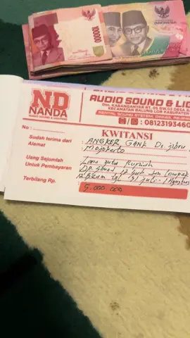 Alhamdulilah Poin Lg Trawas Mojokerto Angker Gank 🔥🤘😎