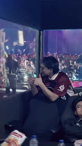 RINDU AE S11 #mpl #mplseason11 #celiboy #nino #CapCut 