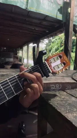 tapi bukan aku-kerispatih#covergitar #coverlagu #warjo25famiglia_ #tapibukanaku 