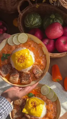 FULL || Cuộc hôn nhân tan vỡ #tiktok #audio #truyệnbuồn #tâmtrạng #foryoupage 