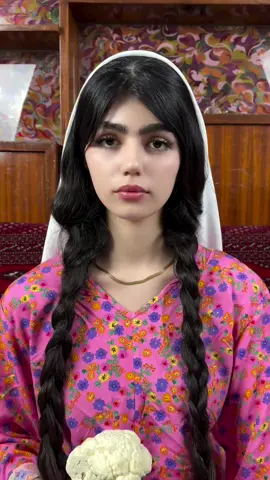 🥰🥰🥰🥰 #iran  #dance  #fyp   #ایران  #girl 