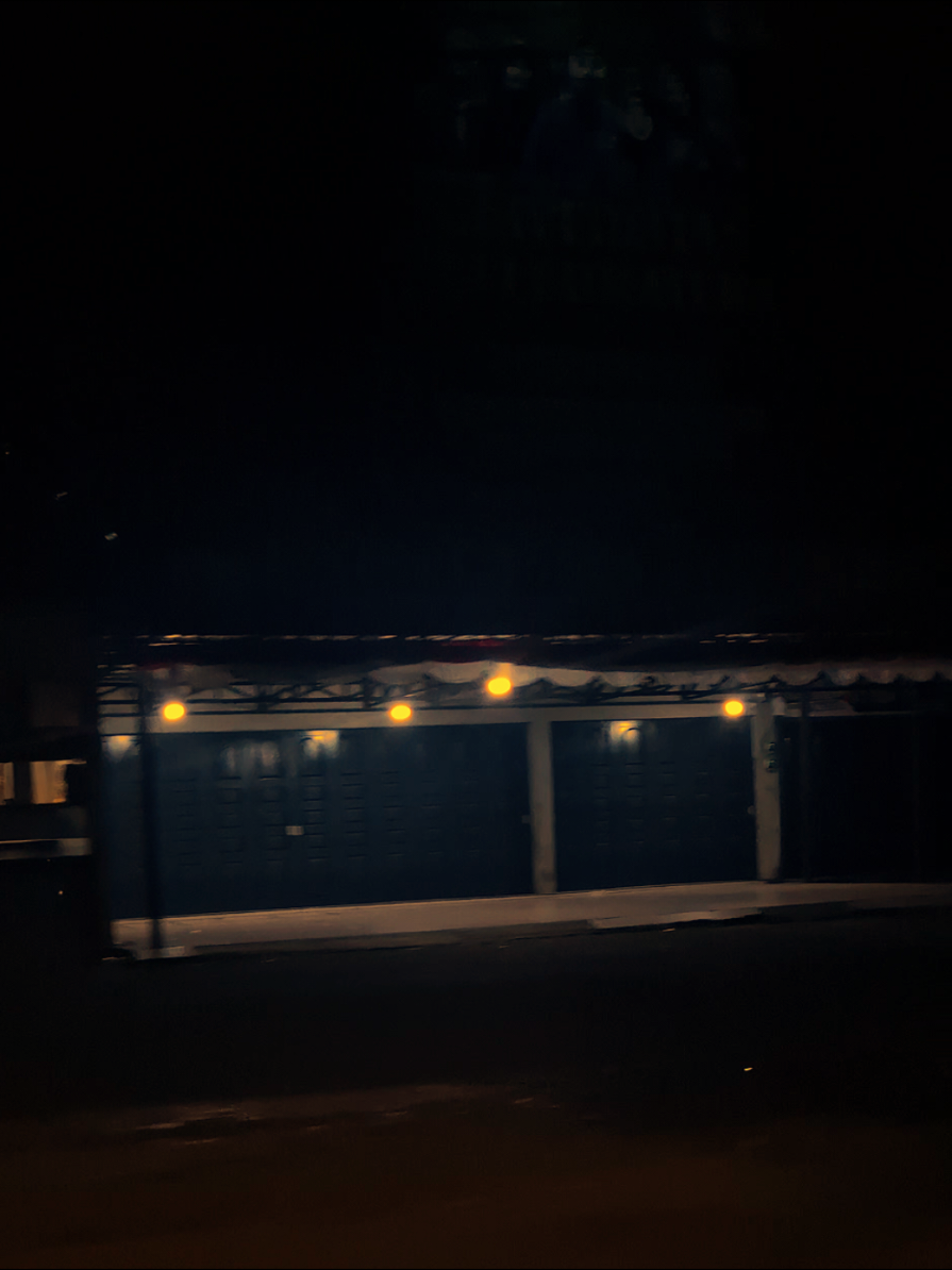 Bahagia lagi. ♡♡ #pichekota 