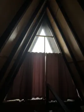 Taunggyi ☁️☁️☁️#ရှမ်းပြည်တောင်ပိုင်း 