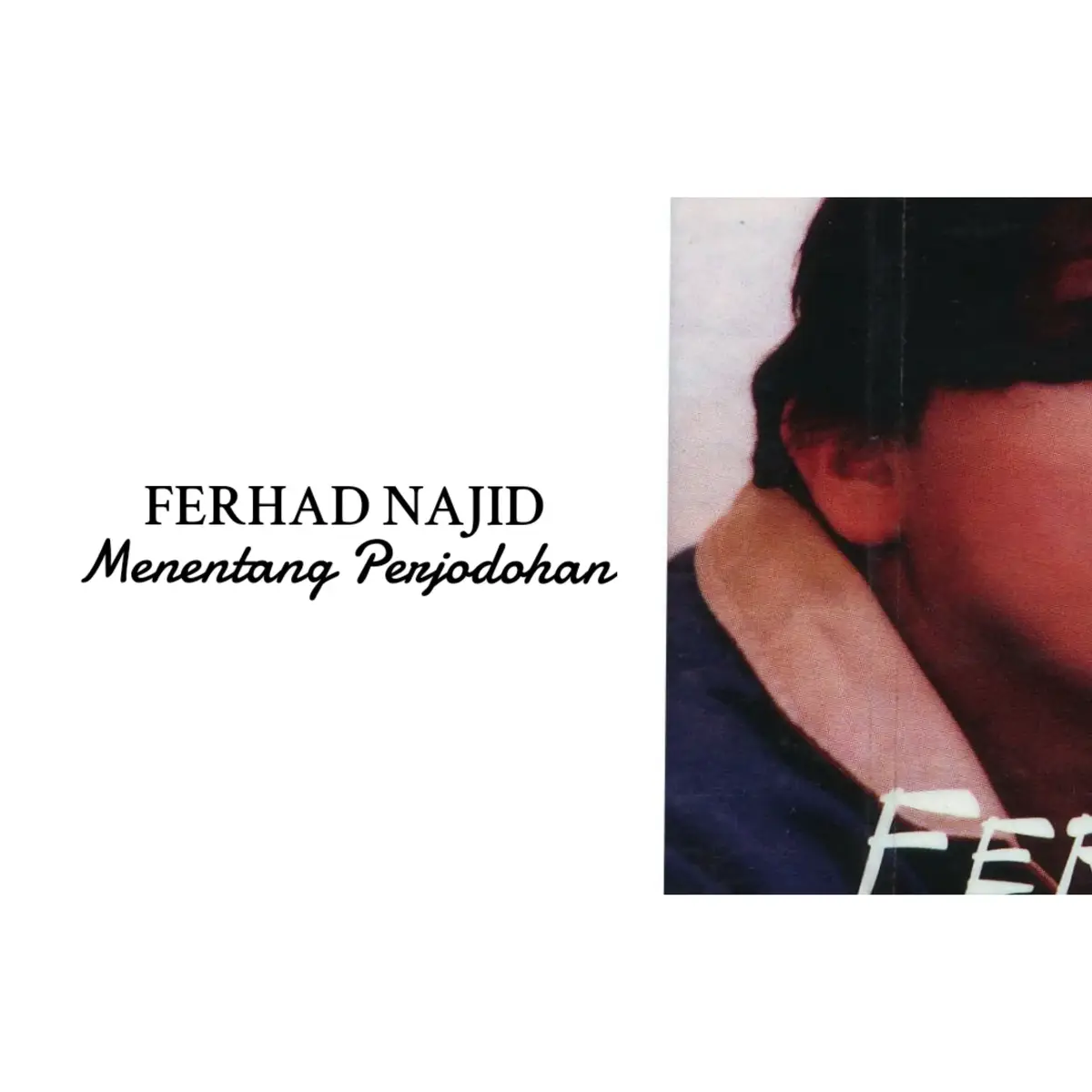 #galaubrutal #jiwang #nostalgia90an #4u #fyp 