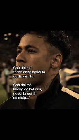 #storybongda_fc #bongda #tamtrang #fyp #thanhano7 