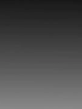 永远!  #china🇨🇳 #hanzi #mandarin #foryou #fyp 