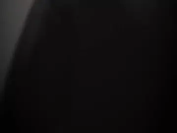 #pikabuuuu? #style #hajeemippo #boxingtoturial #boxingtraining 