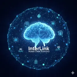 🚀 Cột mốc InterLink - Ra măt (HCS) tải app đăng ký 👉 nhập mã giới thiệu 575..6..6..6  #InterLink #ITLG #ITL #ITLX