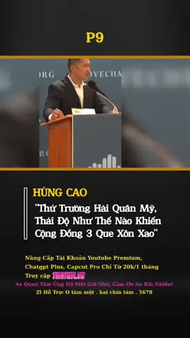 Nguồn: Củ Đậu Story #tintuc #tinmoi #LearnOnTikTok #tinmoimoingay 