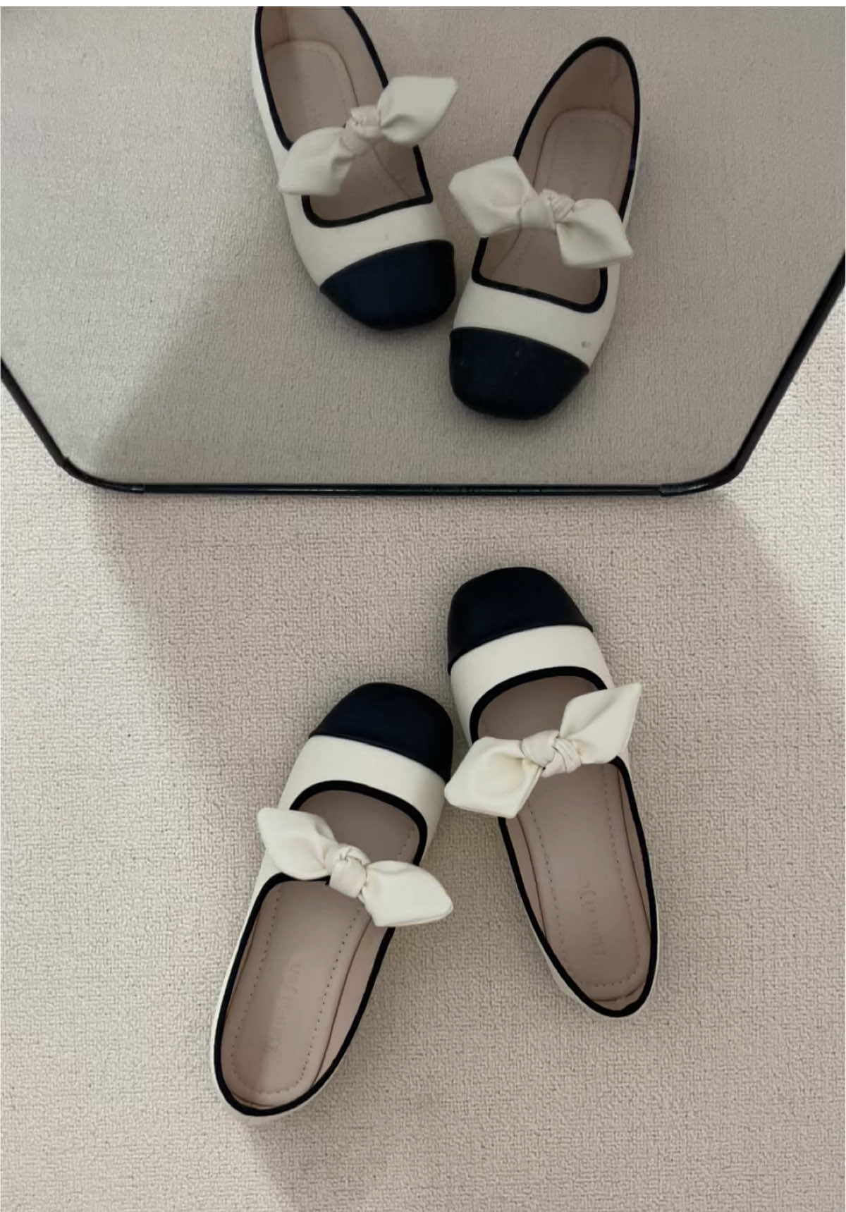 Xinh quá tr nè mí bà🫧💕#ilovetiktok #viralvideo #lenxh #giaybupbe 