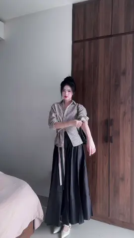 #haul #reviewquanao #katia #katiaclothing 