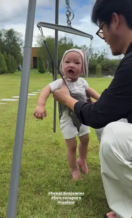 เอางี้ป้าซี ต้องมีเป็นของตัวเองซักคนละ55555 #บิววราภรณ์ #bewvarapon #benni #เบนนี่ #fyp 