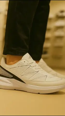 Gettone Moonlight - Sepatu Sneakers sport running voli volly pria wanita Uniseks Badminton Busa Olahraga#promomakanharian #sepatubaru #fypppppppppppppp 