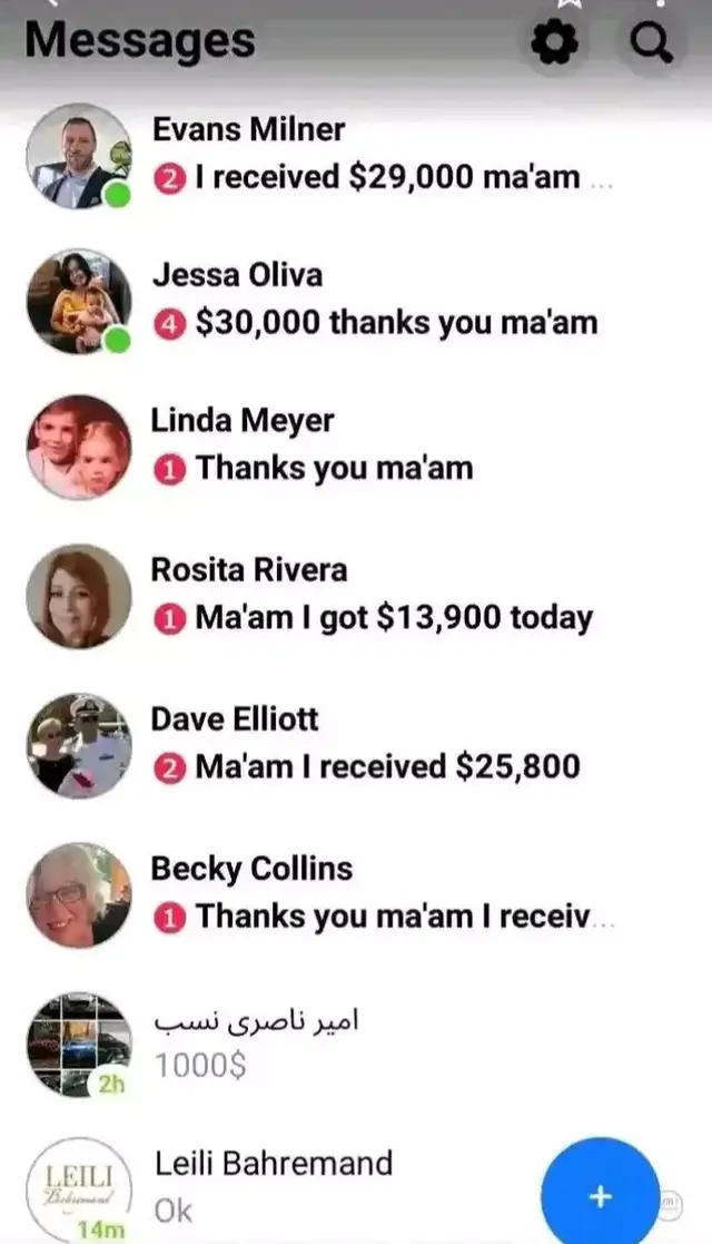 #Cryptocurrency  #BTC #Trading 