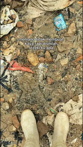 #pejuangrupiah #gergaji #tibor17  #gorontalo #manado 