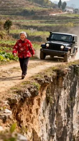 #cat #goodcat #usa_tiktok #orangecat #usa 