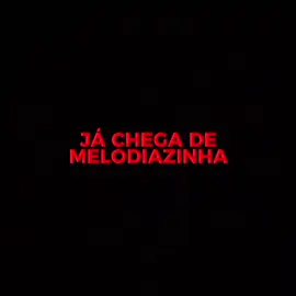 ja chega de melodiazinha🔥💥 #underground #fyp #numetal #metal #skate3 