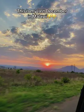 eish, this country will rip the motivation out of you😭 #fyppppppppppppppppppppppp #viral #sunset #malawitiktok🇲🇼 